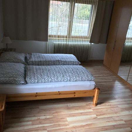 Gaestehaus Bluemel Köflach Zewnętrze zdjęcie