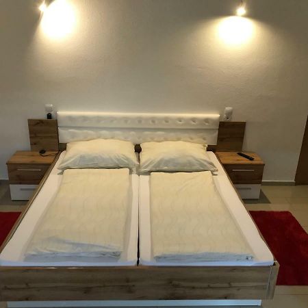 Gaestehaus Bluemel Köflach Zewnętrze zdjęcie